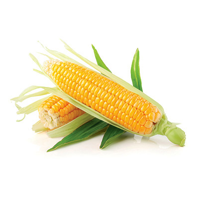 American Sweet Corn 1 kg