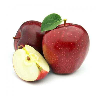 Apple Kashmir (Indian) 1 kg