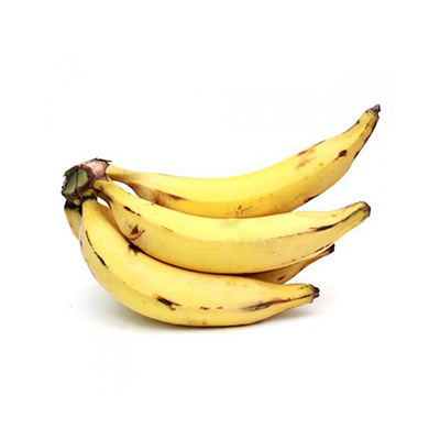 Banana Nendram 1 kg