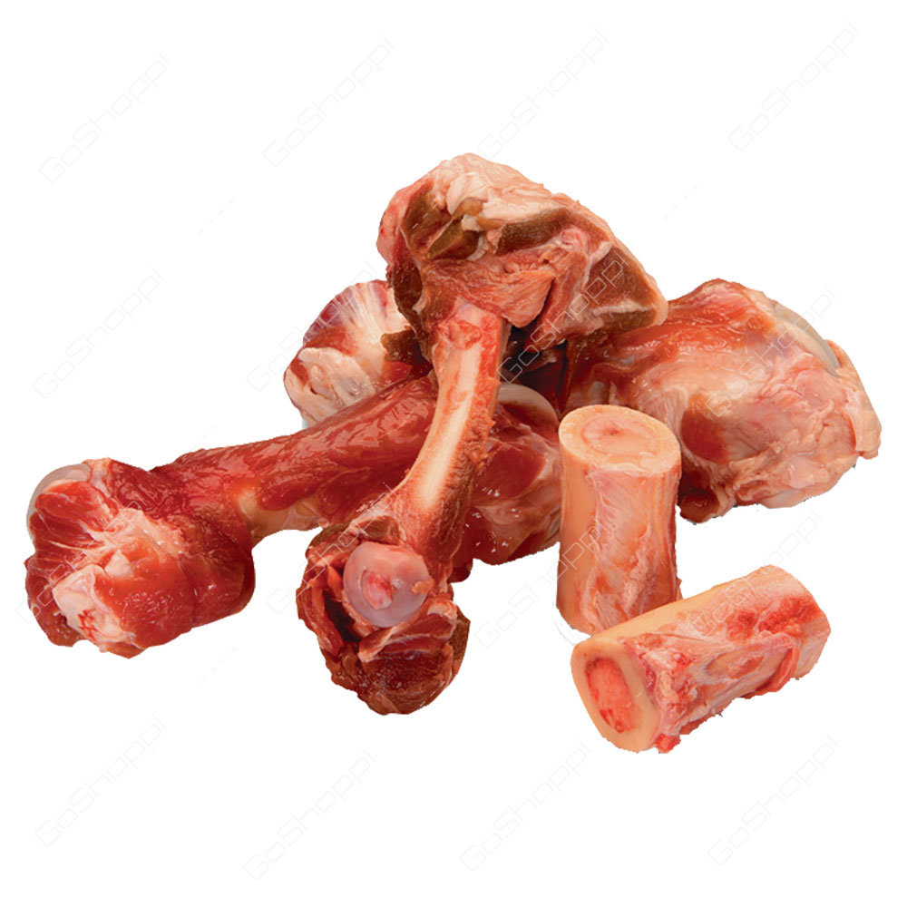Beef Booti 1 kg