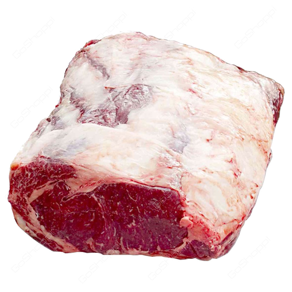 Beef Indian Top Side 1 kg