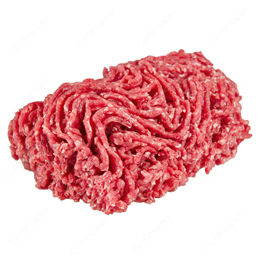 Beef Kheema 1 kg