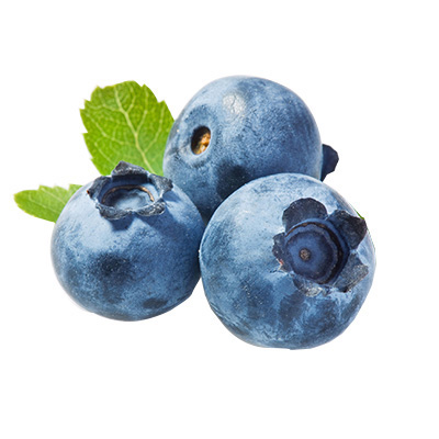 Blueberry 1 kg