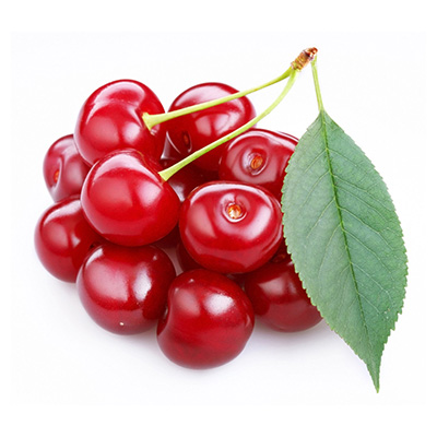 Cherry Red 1 kg