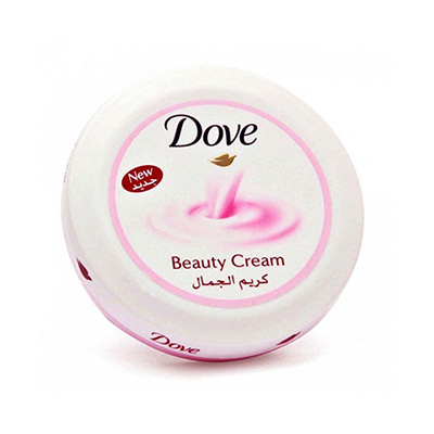 Dove Beauty Cream 150 ml