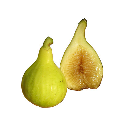 Figs Golden 1 kg