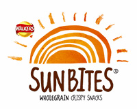 Sun Bites
