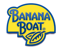 Banana Boat